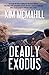 Deadly Exodus