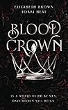 Blood Crown