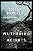 Wuthering Heights Classic Annotated Editions (Signet Classics)