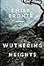 Wuthering Heights Annotated (Penguin Classics)
