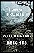 Wuthering Heights Annotated (Penguin Classics)