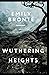 Wuthering Heights Annotated (Penguin Classics)