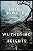 Wuthering Heights Annotated (Penguin Classics)