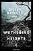 Wuthering Heights Annotated