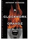 A Clockwork Orange