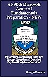 AI-900: Microsoft...