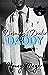 Devaney's Doctor Daddy (Clover City Littles, #6)