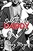 Sable's Santa Daddy