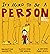 It's Hard to Be a Person: Defeating Anxiety, Surviving the World, and Having More Fun