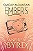 Smoky Mountain Embers (Smok...