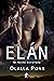 Elan: Mi noche estrellada