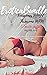 Erotic Taboo Group: MFM MMF...