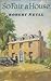 So Fair a House by Robert  Neill