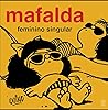 Mafalda - Feminin...