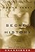 The Secret History by Donna Tartt