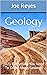 Geology: 2021 Everything Yo...