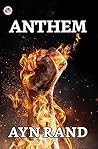Anthem