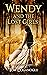 Wendy and the Lost Girls Pa...