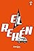 El rehén