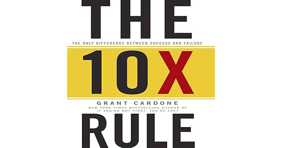 Remember kids, the only difference between screwing around and science is writing it down. X10. Don't step on stones when walking. Remember kids, the only difference between screwing around and science is writing it down. Grant cardone with book.