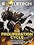 BattleTech: The Proliferation Cycle