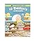10 Baskets of Biscuits: A Southern Counting Book