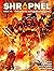 BattleTech: Shrapnel, Issue #5