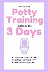 Potty Training Gi...