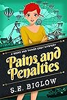 Pains and Penalties