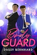 Bodyguard
