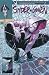 Spider-Gwen Omnibus by Marvel Comics Spider-Gwen Omnibus by Marvel Comics