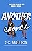 Another Chance (Seven Days to Fall in Love)