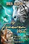His Forever Mate by Brea Alepoú