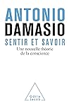 Sentir et savoir:...