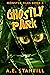 Ghostly Park (Monster Files...