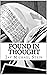 Found In Thought by Jay Stein