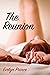 The Reunion: An erotic BDSM...