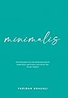 Minimalis