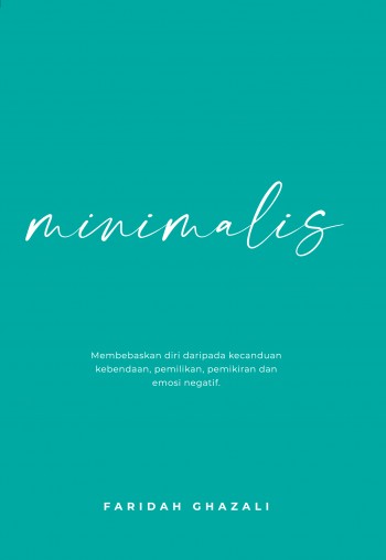 Minimalis (Paperback)