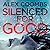 Silenced for Good (PI Hanlon, #1)