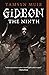 Gideon the Ninth (The Locke...