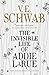 The Invisible Life of Addie...