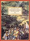 Infortunios de Alonso Ramírez by Carlos de Sigüenza y Góngora