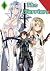 The Warriors Vol 1 by natsuki