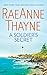 A Soldier's Secret by RaeAnne Thayne