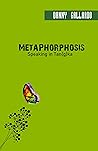 Metaphorphosis: S...