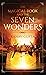 The Magical Book and the Seven Wonders by Krnav Gupta