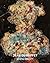 Jean Dubuffet: Brutal Beauty