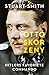Otto Skorzeny: Hitlers favoriete commando