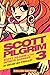 Scott Pilgrim, Volume 3 (of 6): Scott Pilgrim & the Infinite Sadness - Color Edition (Scott Pilgrim - Color Edition, #3)